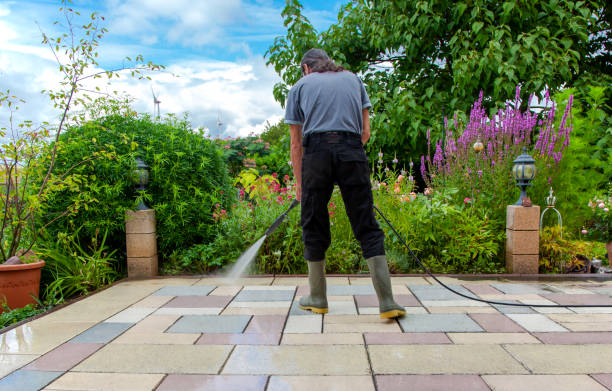 Best Winterizing Services  in Tunica, MS